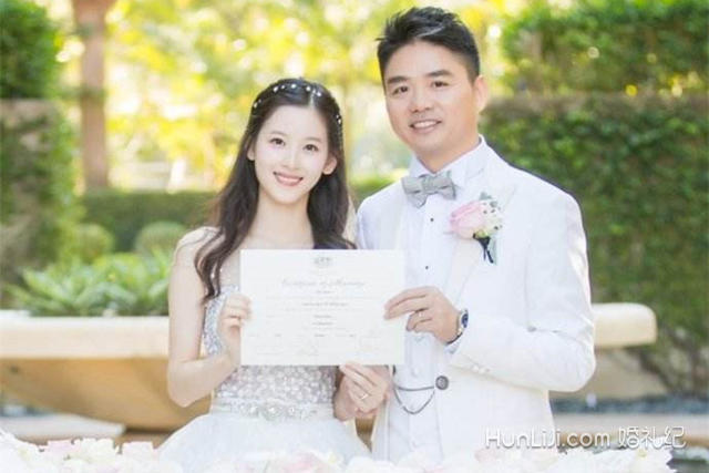 中国人可以在国外注册结婚吗